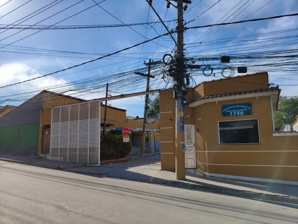 Casa - Foto 8