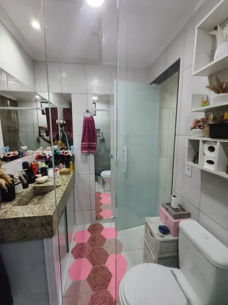 Casa - Foto 31