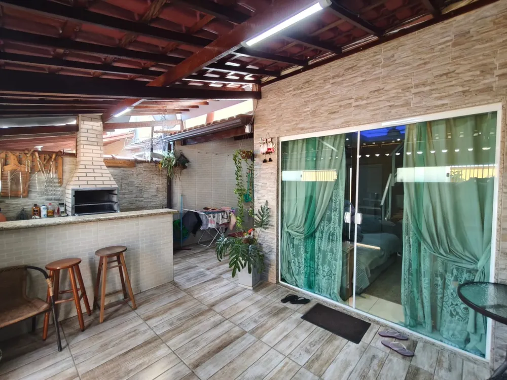 Casa - Foto 12