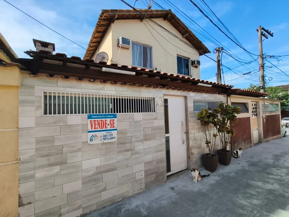 Casa - Foto 2