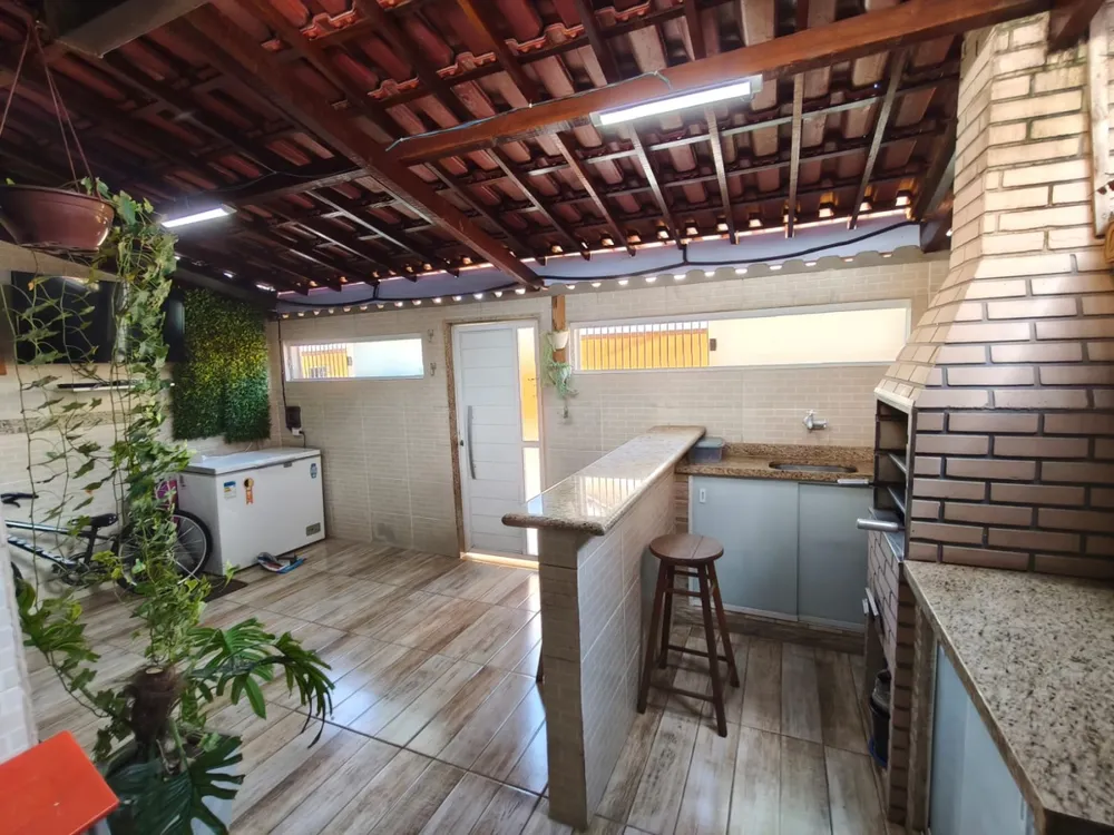 Casa - Foto 14
