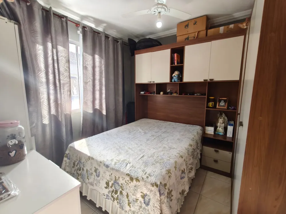 Casa - Foto 32