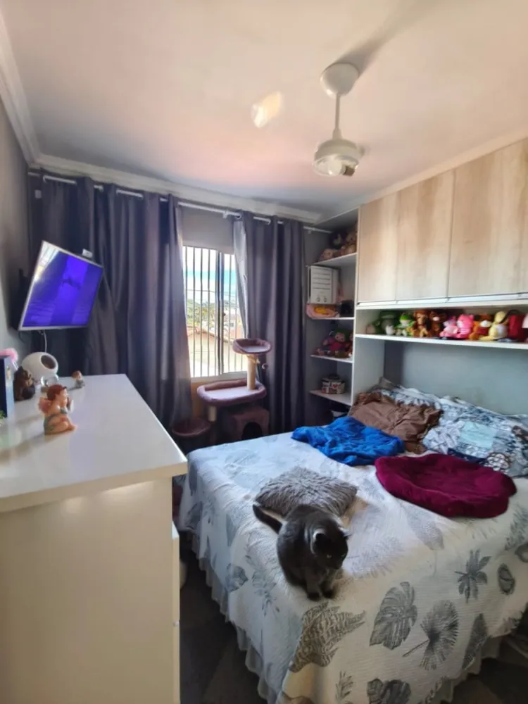 Casa - Foto 36