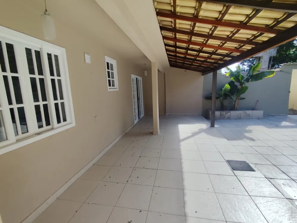 Casa, 3 quartos - Foto 8