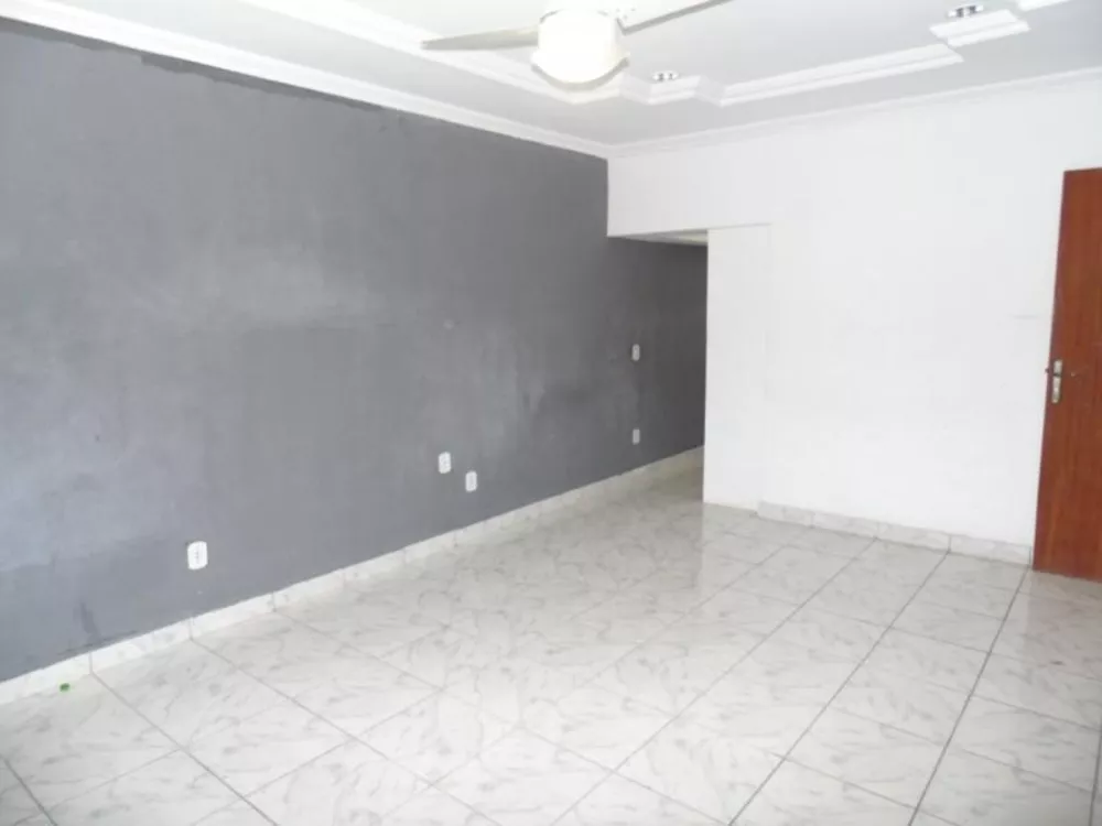 Casa, 2 quartos - Foto 16