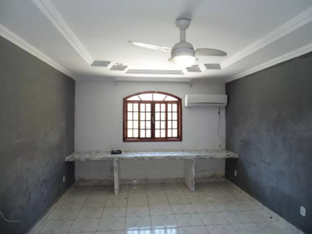 Casa, 2 quartos - Foto 18