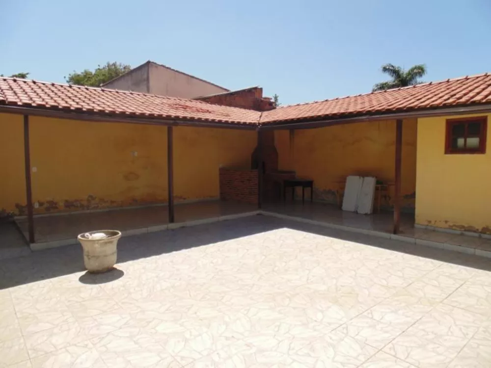 Casa, 2 quartos - Foto 22