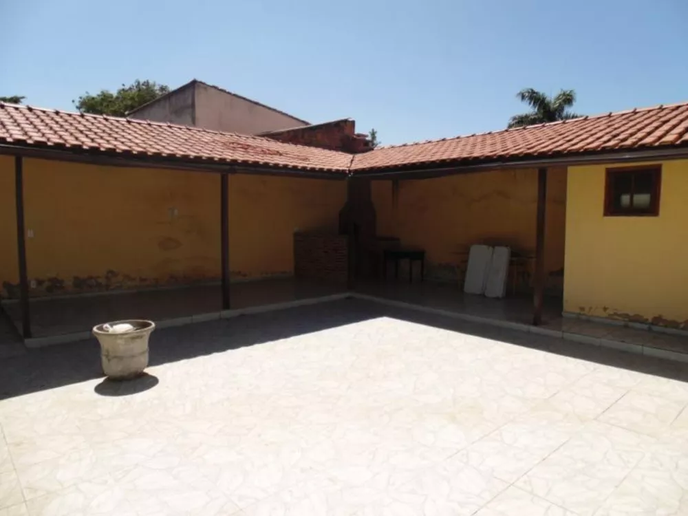 Casa, 2 quartos - Foto 21