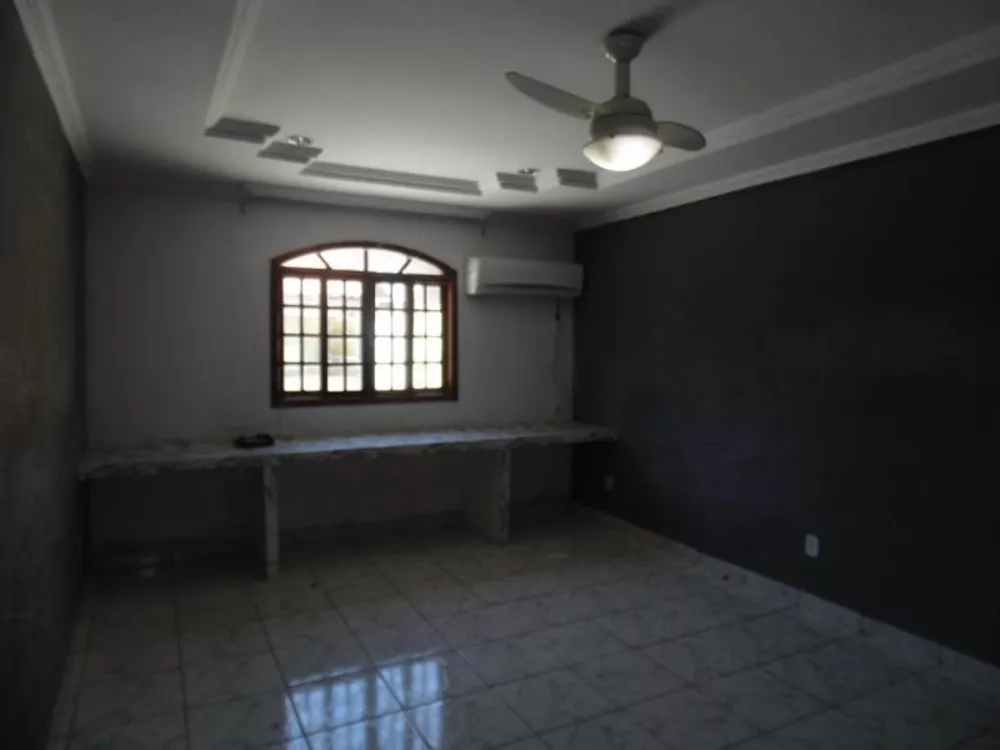 Casa, 2 quartos - Foto 17