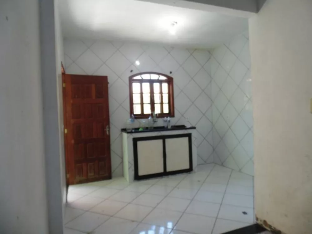 Casa, 2 quartos - Foto 14