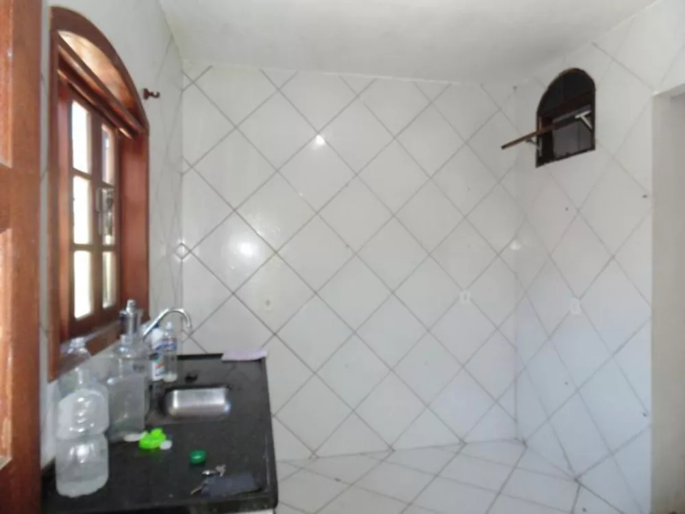 Casa, 2 quartos - Foto 11