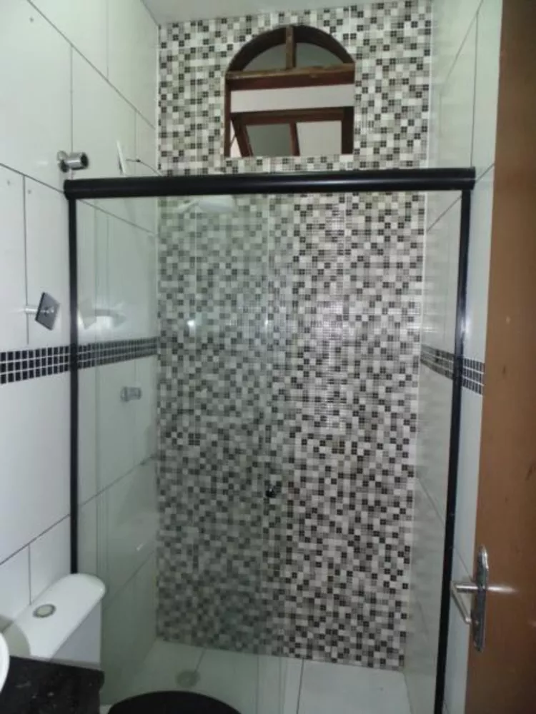 Casa, 2 quartos - Foto 15