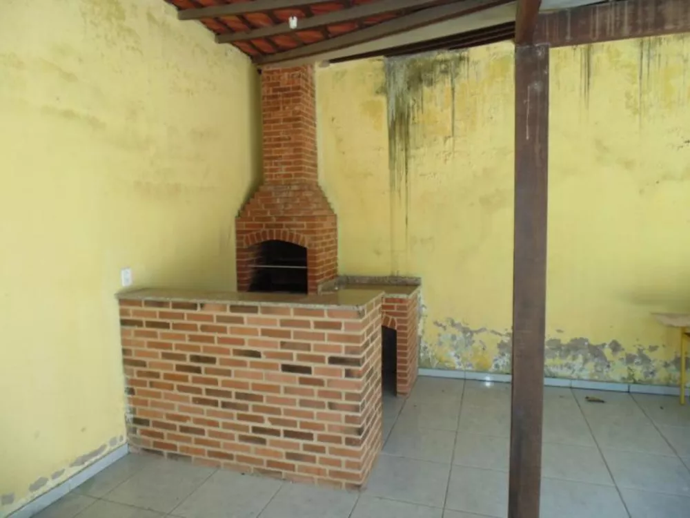 Casa, 2 quartos - Foto 8