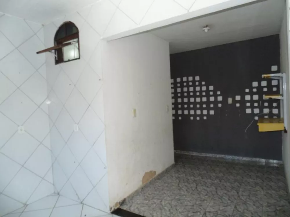 Casa, 2 quartos - Foto 12