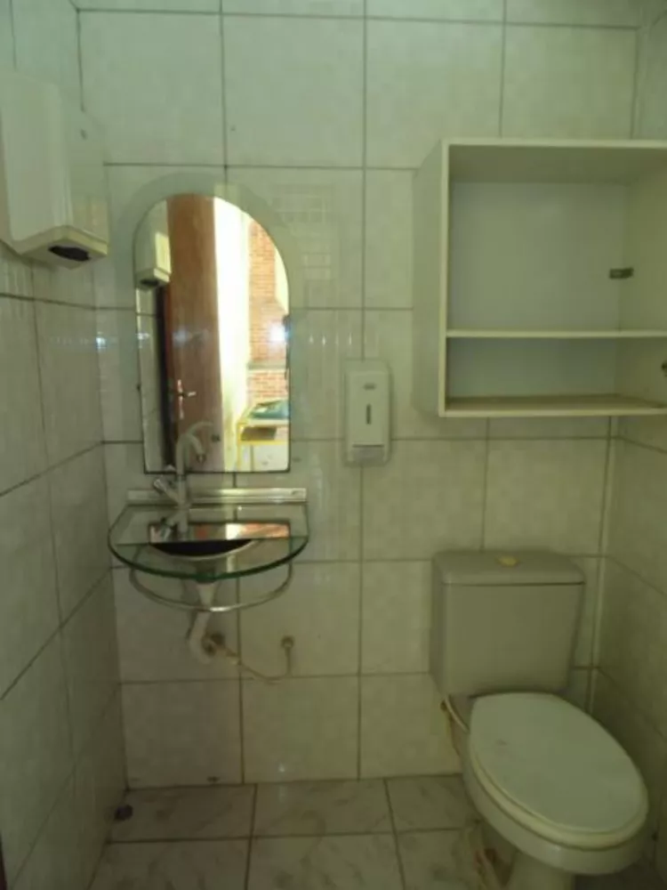 Casa, 2 quartos - Foto 9