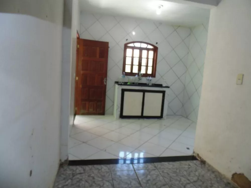 Casa, 2 quartos - Foto 10
