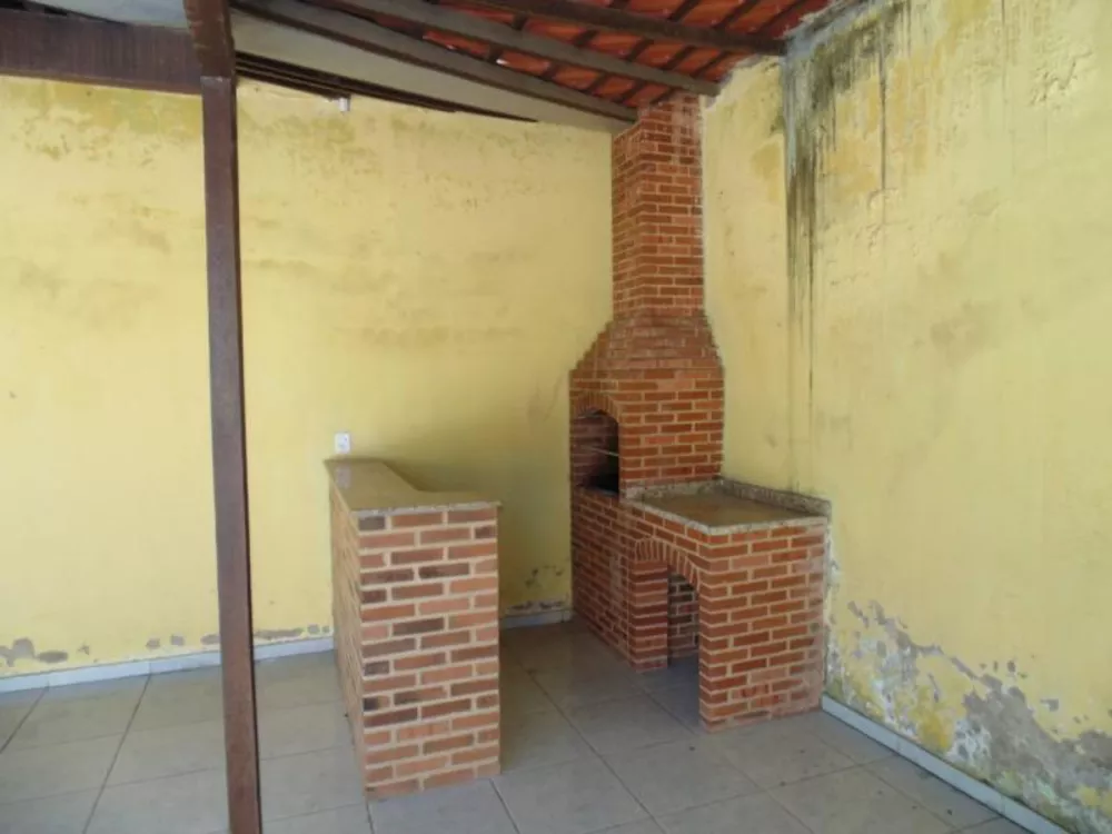 Casa, 2 quartos - Foto 7