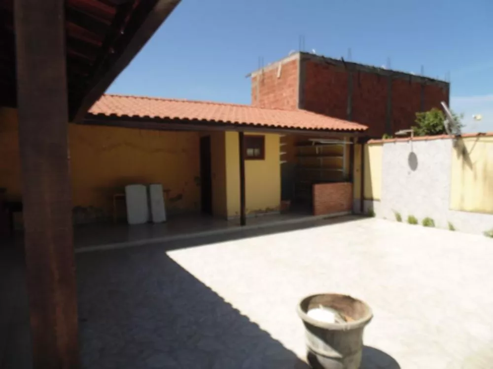 Casa, 2 quartos - Foto 6