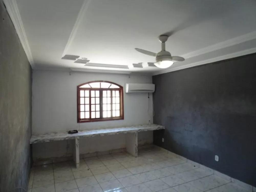 Casa, 2 quartos - Foto 13
