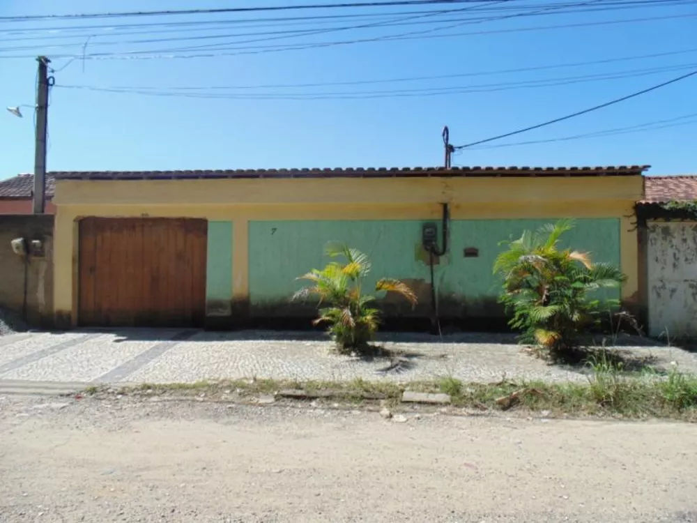 Casa, 2 quartos - Foto 26