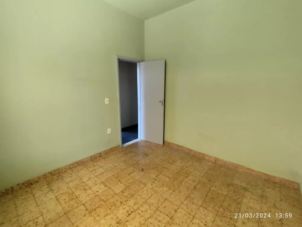 Casa, 4 quartos - Foto 17