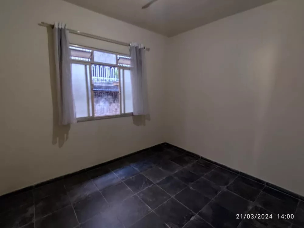 Casa, 4 quartos - Foto 21