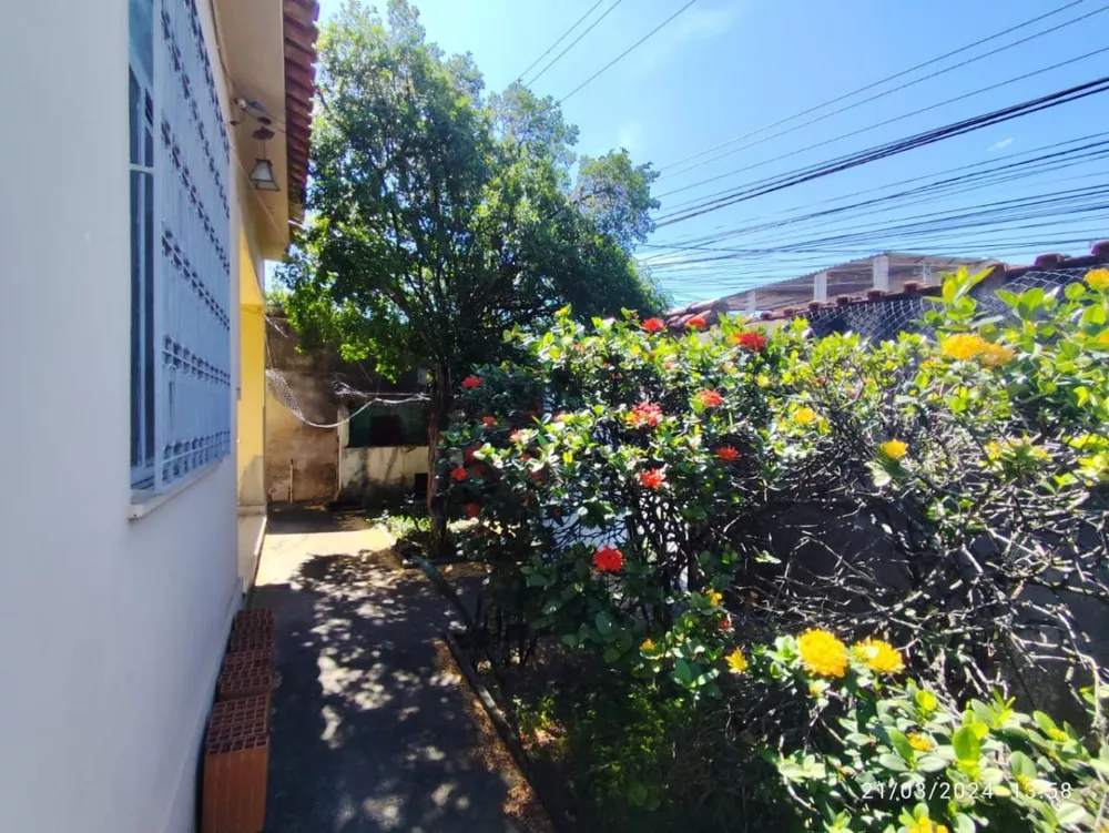 Casa, 4 quartos - Foto 9