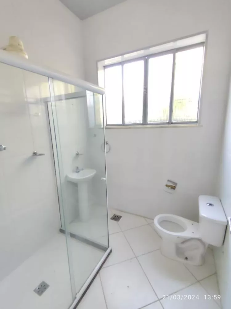 Casa, 4 quartos - Foto 12