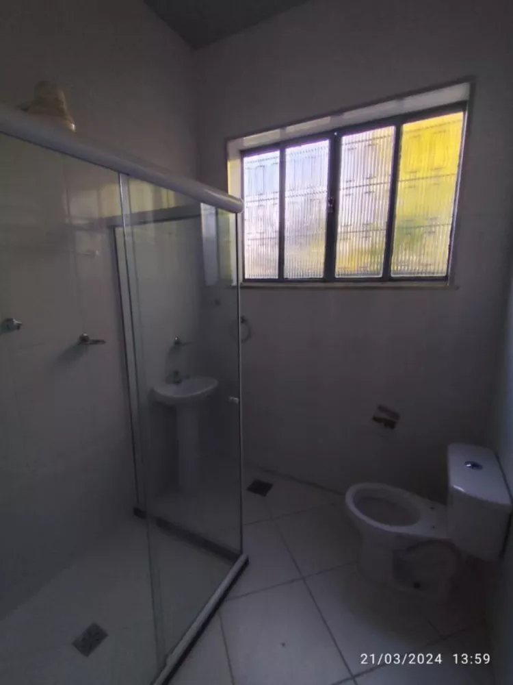 Casa, 4 quartos - Foto 13