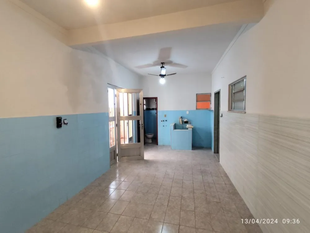 Casa, 5 quartos - Foto 44