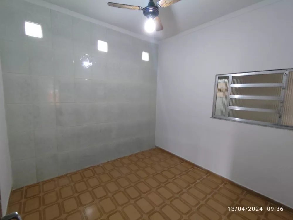 Casa, 5 quartos - Foto 24