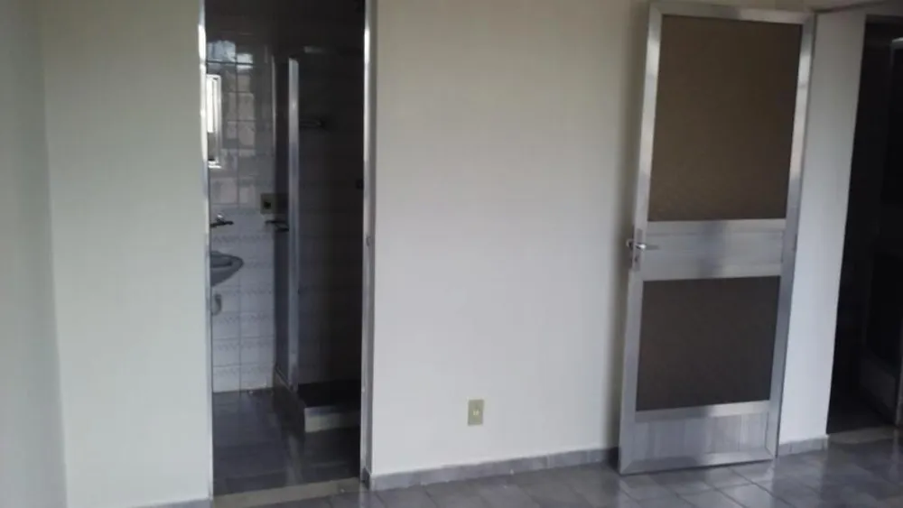 Casa, 5 quartos - Foto 18
