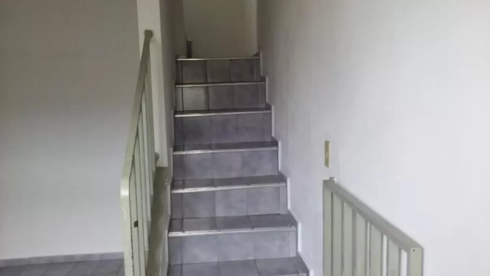 Casa, 5 quartos - Foto 10