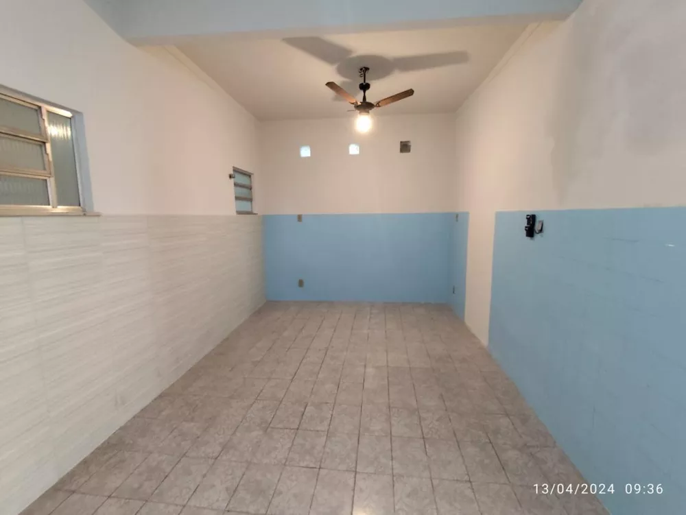Casa, 5 quartos - Foto 28