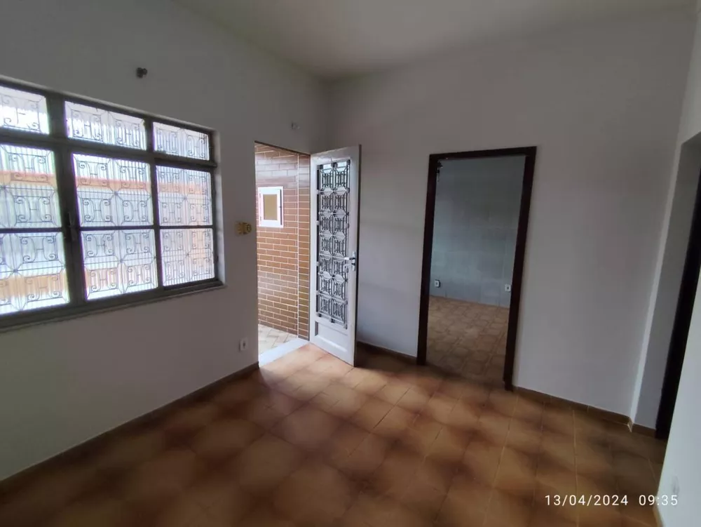 Casa, 5 quartos - Foto 19