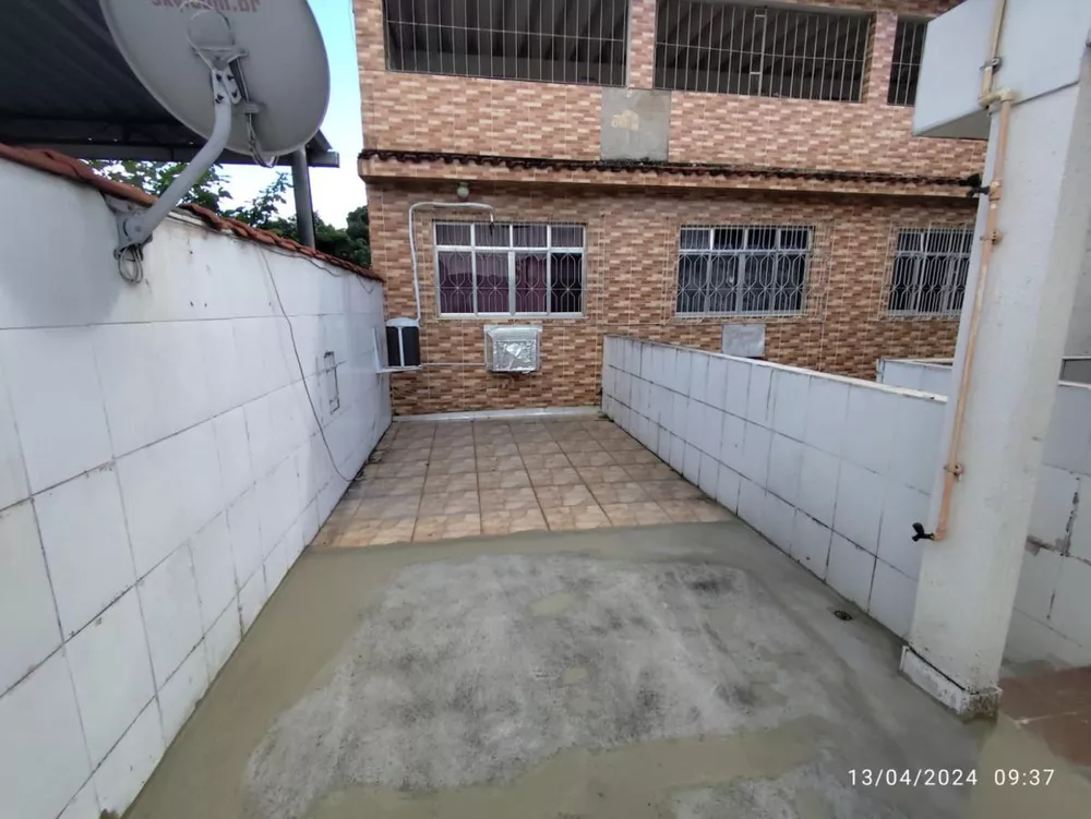 Casa, 5 quartos - Foto 33