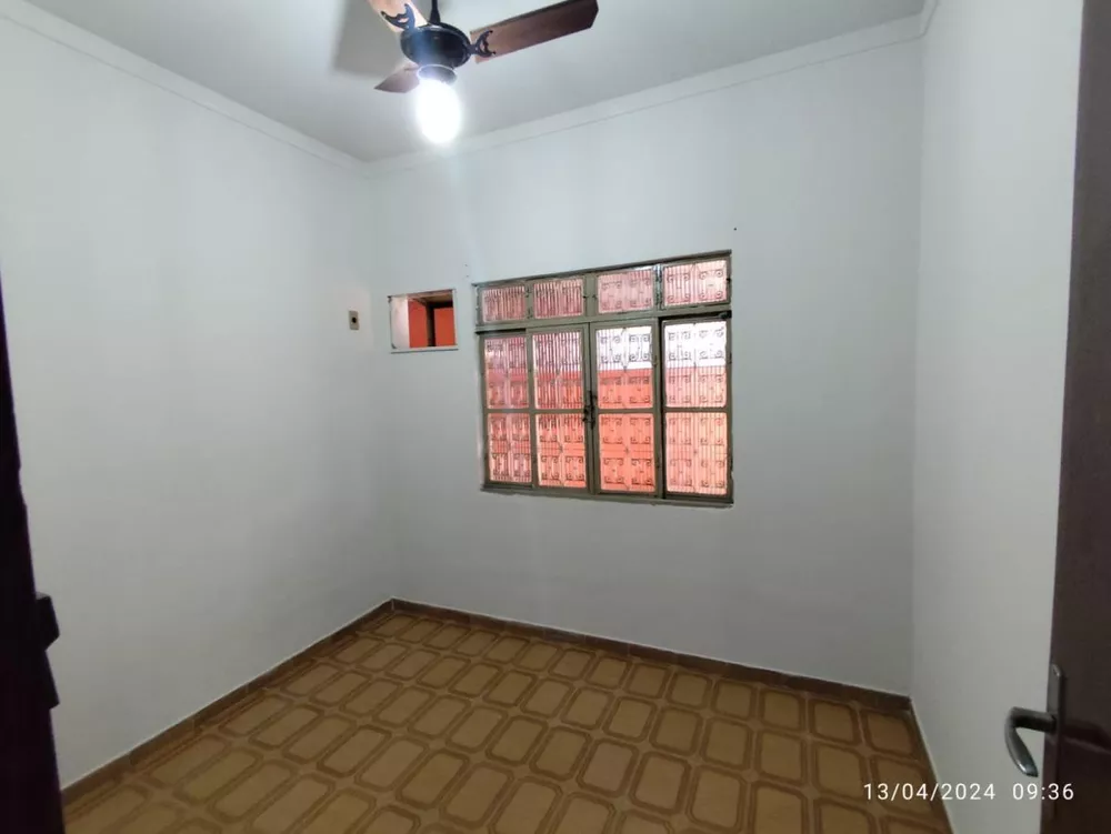 Casa, 5 quartos - Foto 36