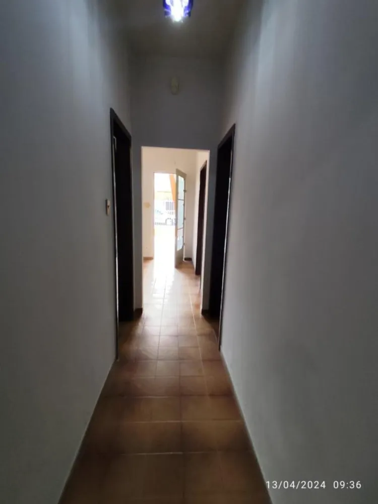 Casa, 5 quartos - Foto 32