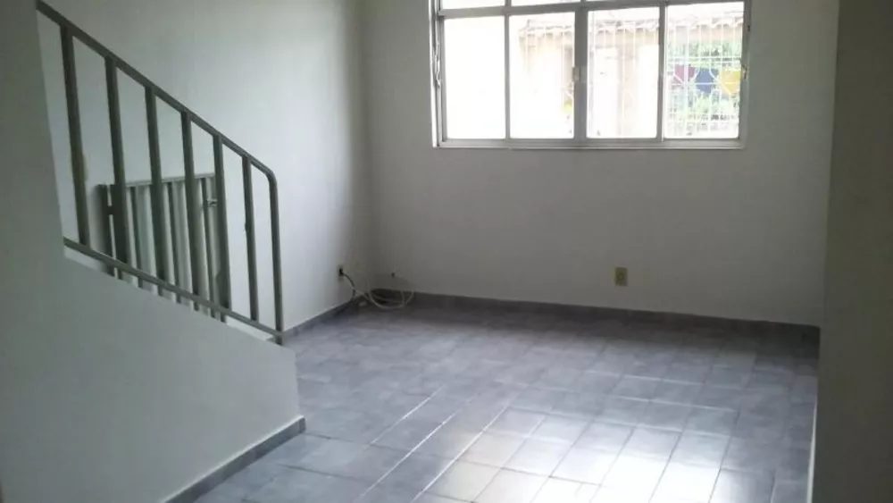 Casa, 5 quartos - Foto 18