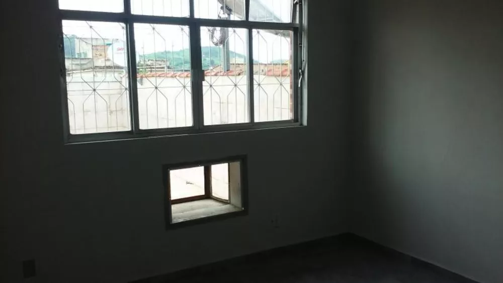 Casa, 5 quartos - Foto 21