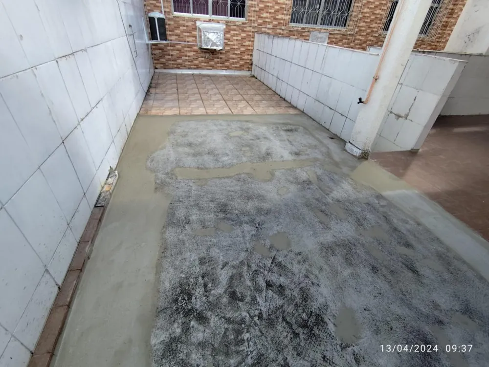 Casa, 5 quartos - Foto 43