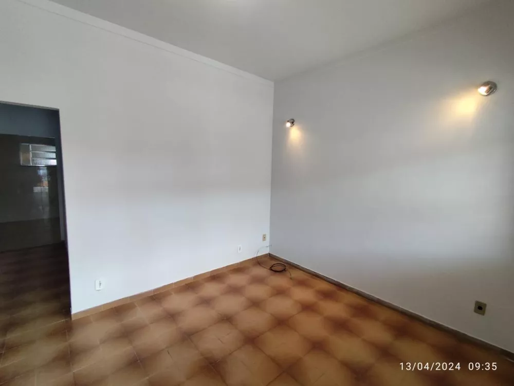 Casa, 5 quartos - Foto 17