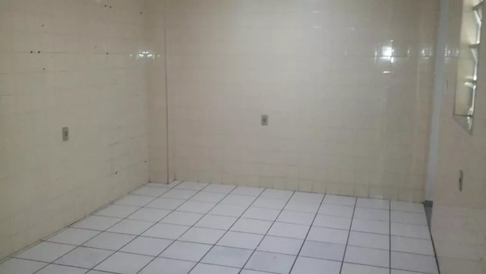 Casa, 5 quartos - Foto 7