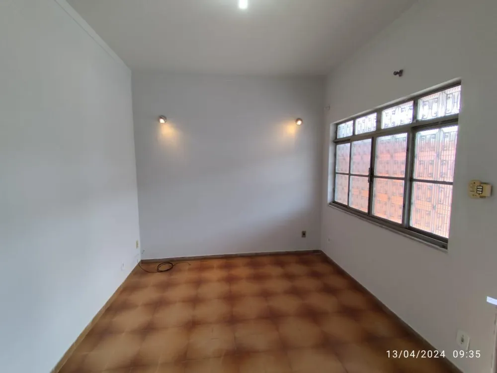 Casa, 5 quartos - Foto 29