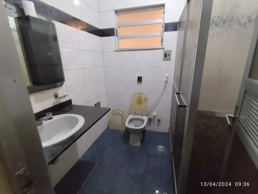 Casa, 5 quartos - Foto 26