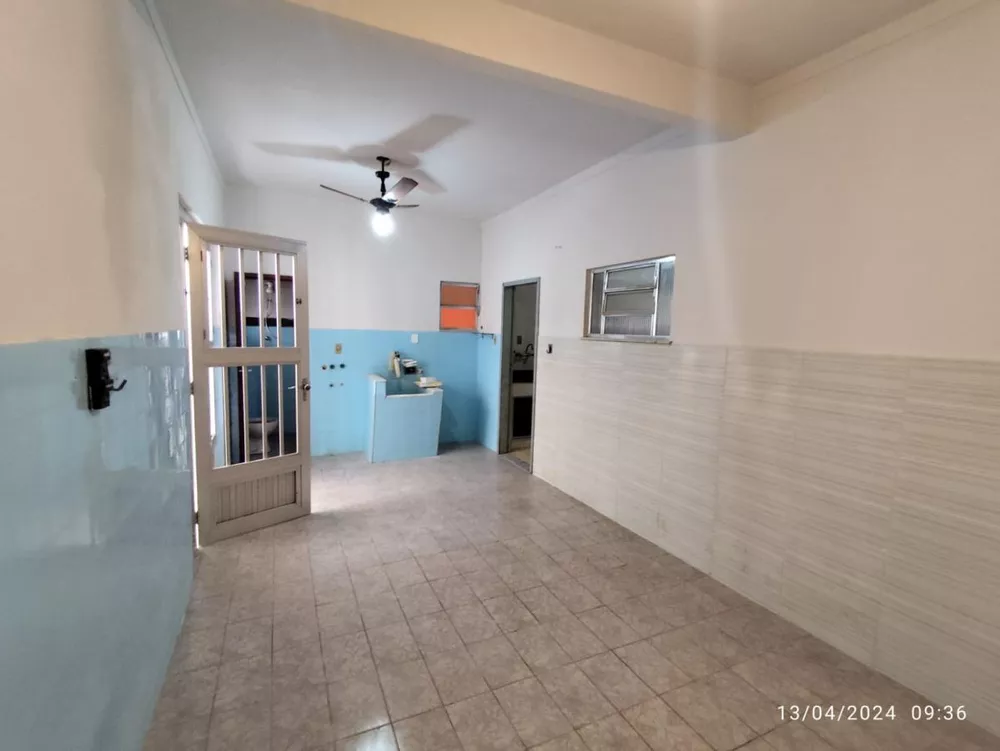 Casa, 5 quartos - Foto 29