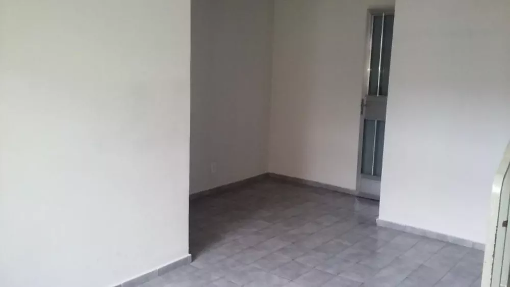 Casa, 5 quartos - Foto 20