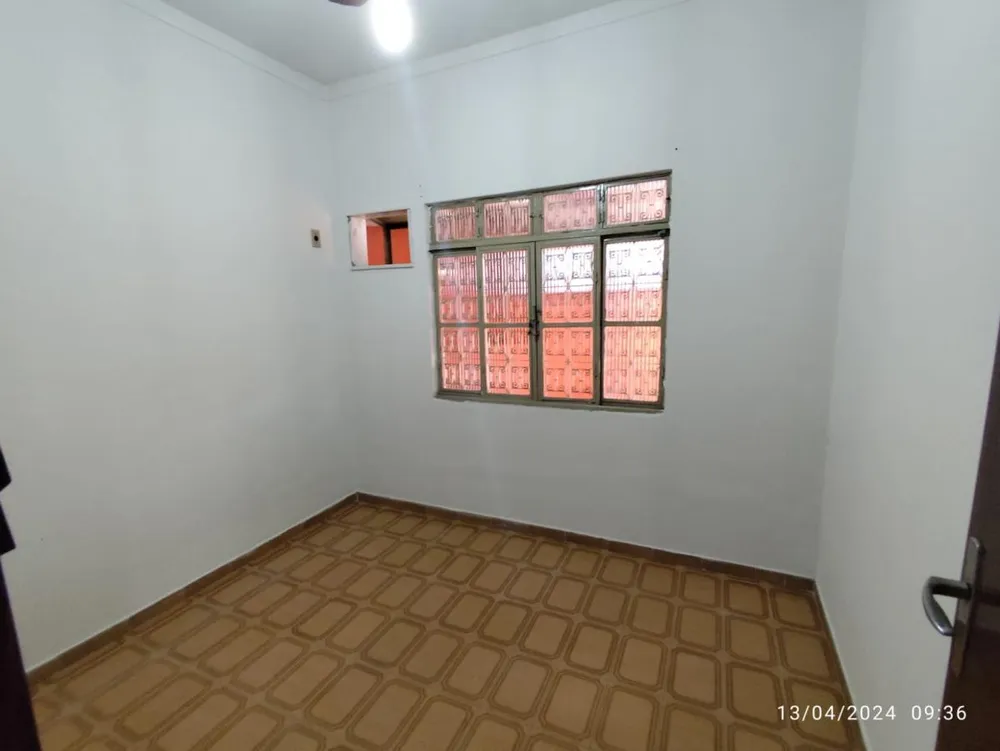 Casa, 5 quartos - Foto 31