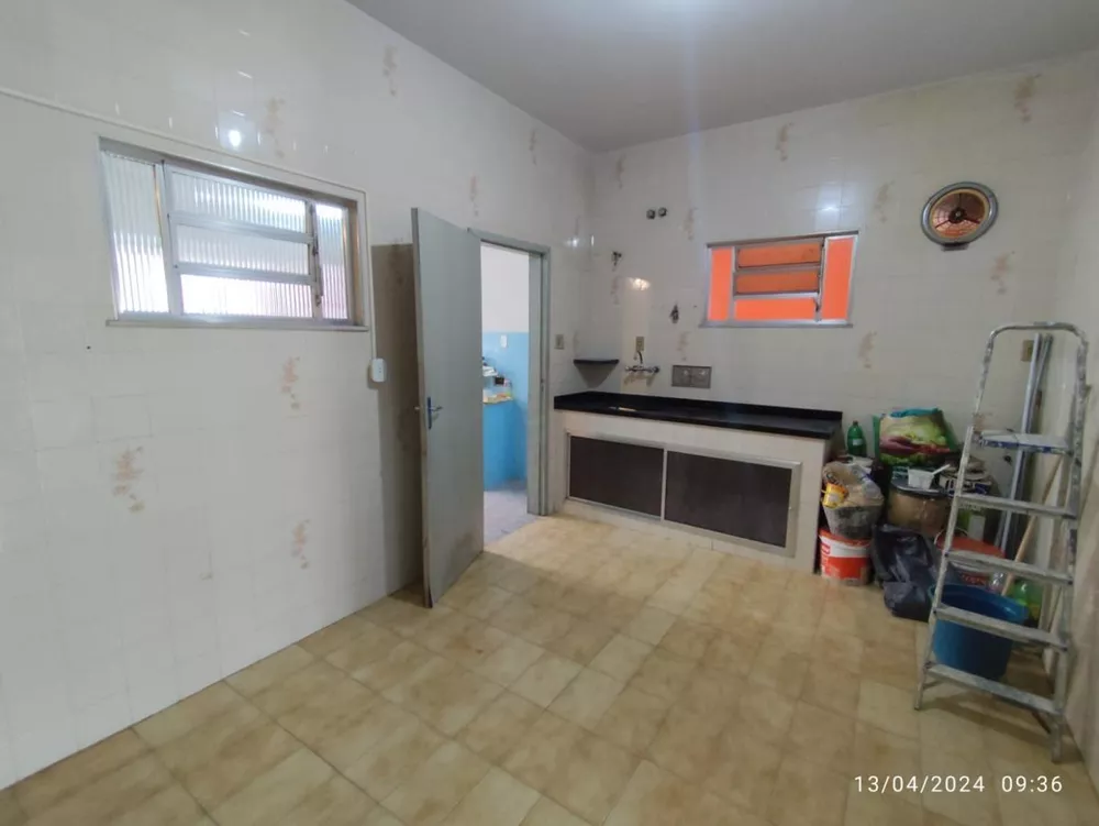 Casa, 5 quartos - Foto 27