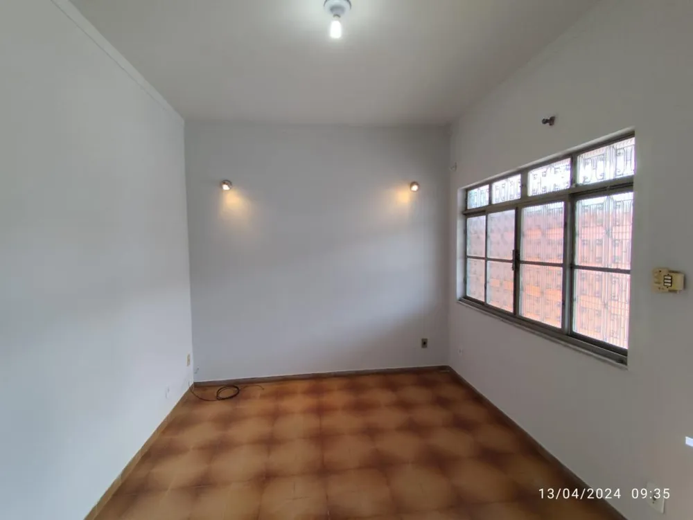 Casa, 5 quartos - Foto 48